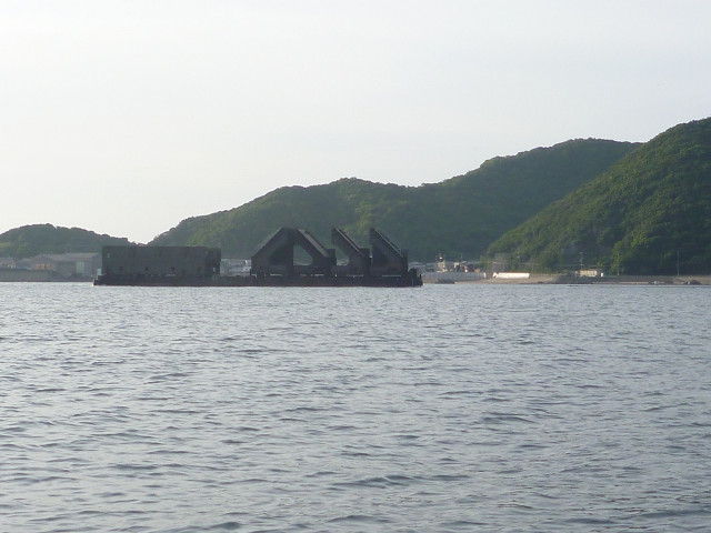 resize0013.jpg