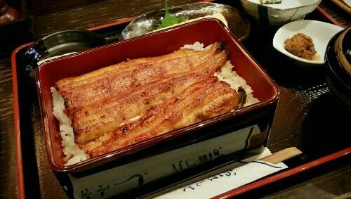 rblog-20170730020755-01.jpg