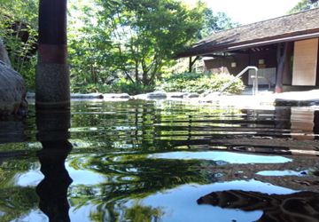 20120907_5_R.jpg