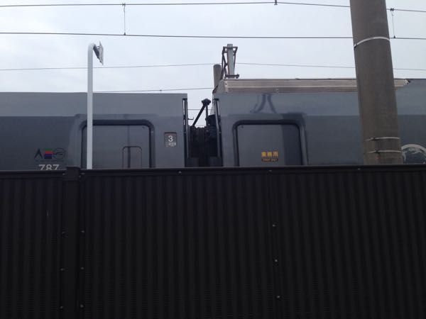 rblog-20170326013247-00.jpg