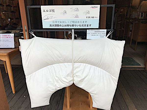 rblog-20181004152326-01.jpg