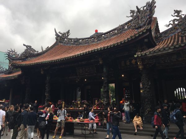 rblog-20170117091852-03.jpg