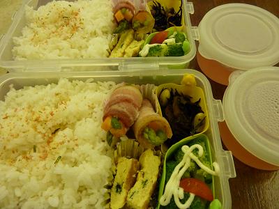 2012-2-24弁当