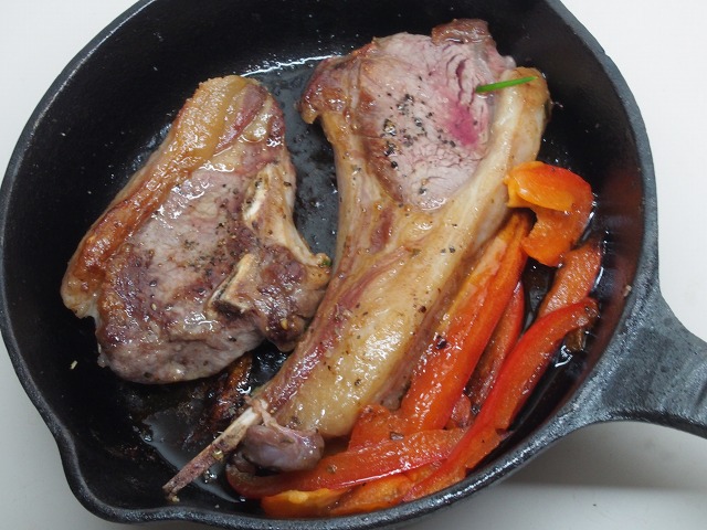 P6100017.jpg