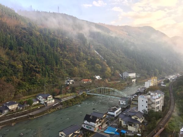 rblog-20161129084715-06.jpg