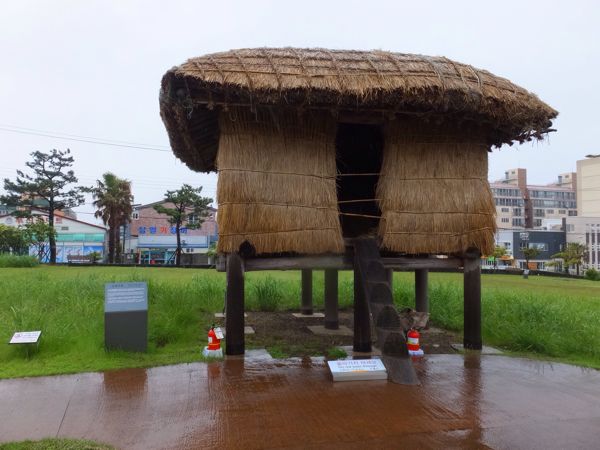 rblog-20150707150429-02.jpg