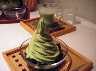 抹茶003.JPG