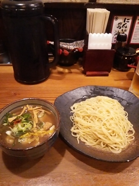 tsukemen.jpg