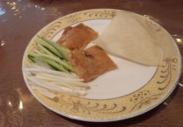 20120919_3_R.jpg