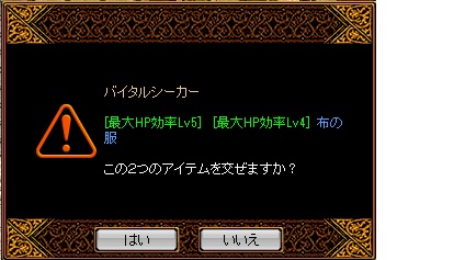 b2.jpg