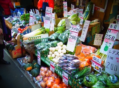 野菜.jpg