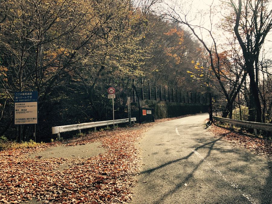 rblog-20181118195949-03.jpg