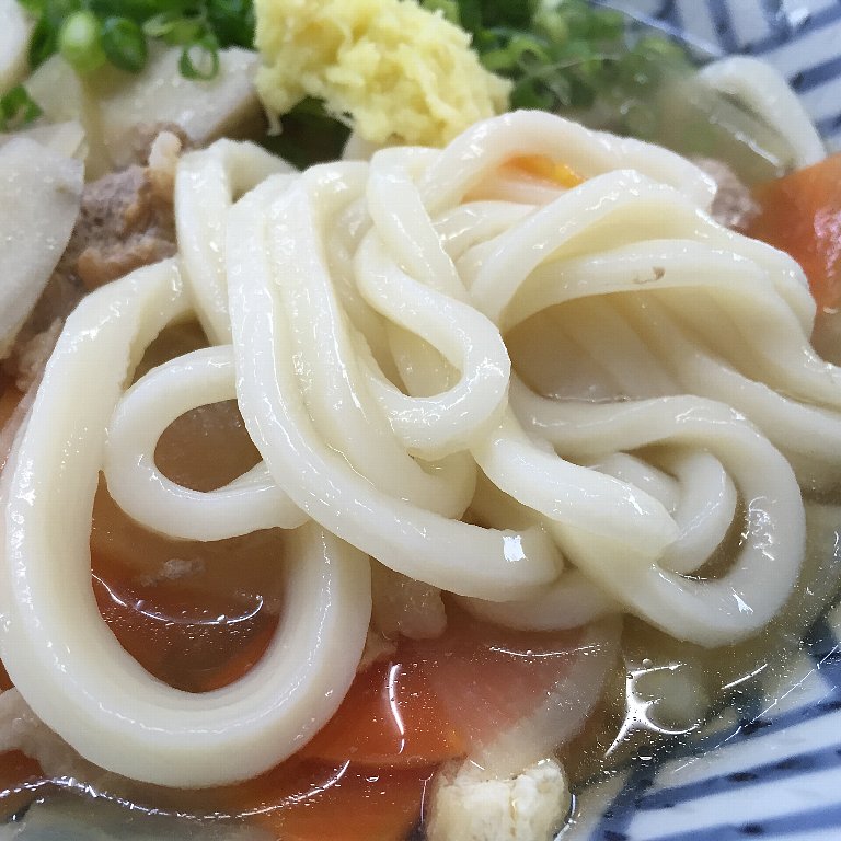 ab2015-03-14 12.24.11.jpg