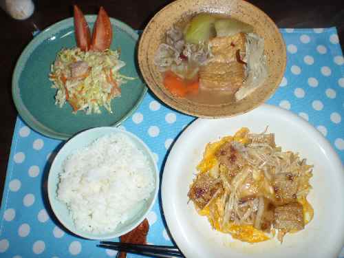 P117晩飯.jpg