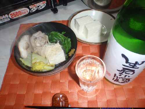 P217水炊き２.jpg