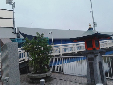 K0050163.JPG