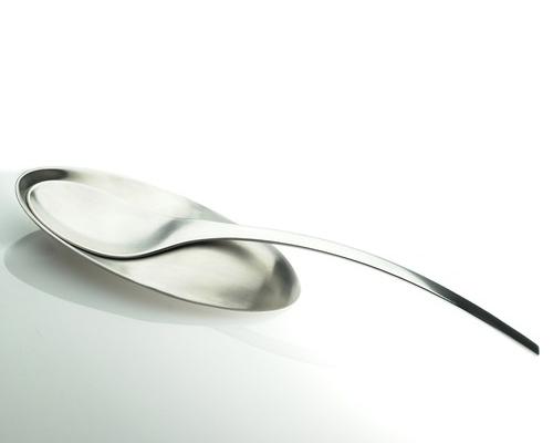 Mint-Inc-1.-Full-Contact-Spoon-and-Rest.jpg