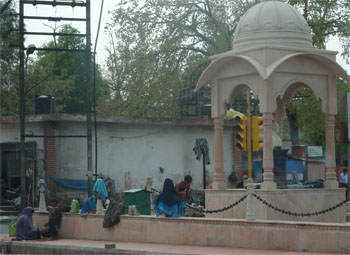 インド820.jpg