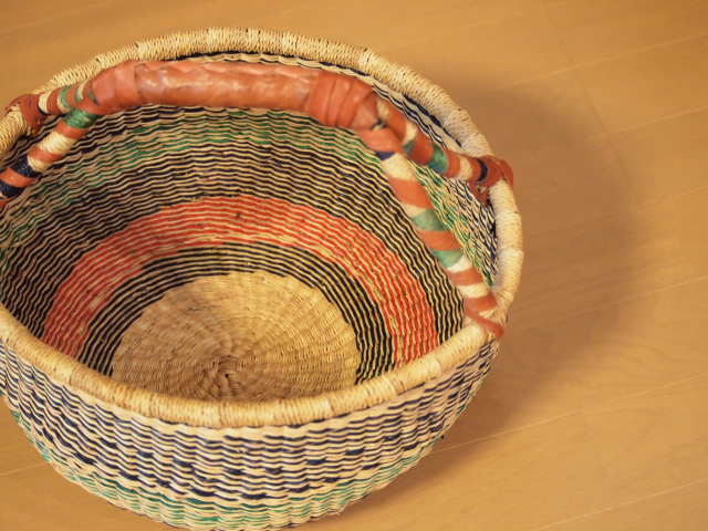 P3272693.JPG