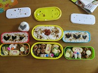 11.14お弁当2.JPG