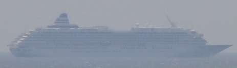 飛鳥II_2.jpg