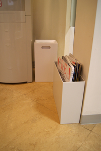 DSC08298.jpg