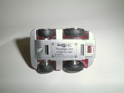 360f5.JPG