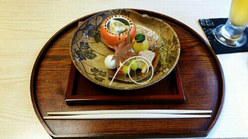 rblog-20151123141610-04.jpg