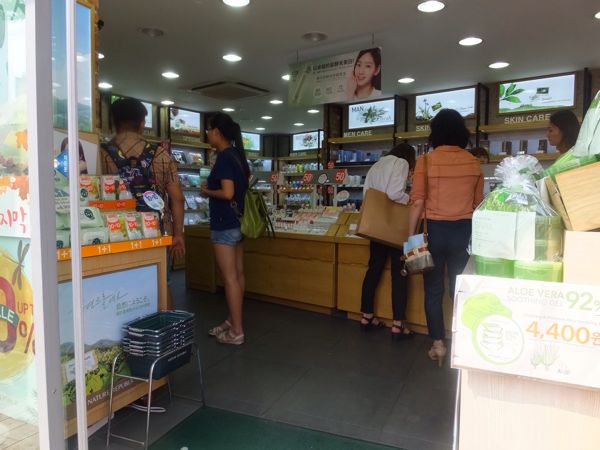 rblog-20140910174009-02.jpg