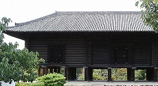 正倉院.jpg