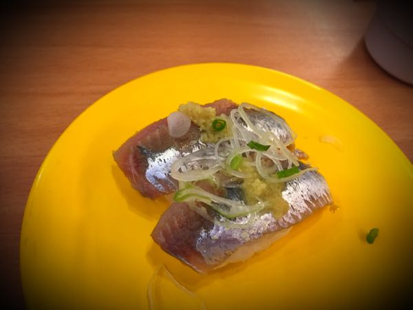 rblog-20150223215044-01.jpg