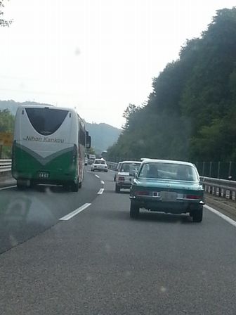 20130526_160232.jpg
