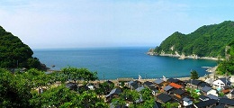 餘部海岸.jpg