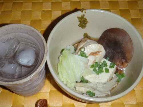 PA20水炊き2.jpg