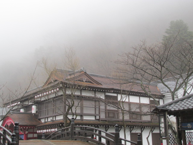 2015.3.19.20鬼怒川　家族旅行 028.JPG