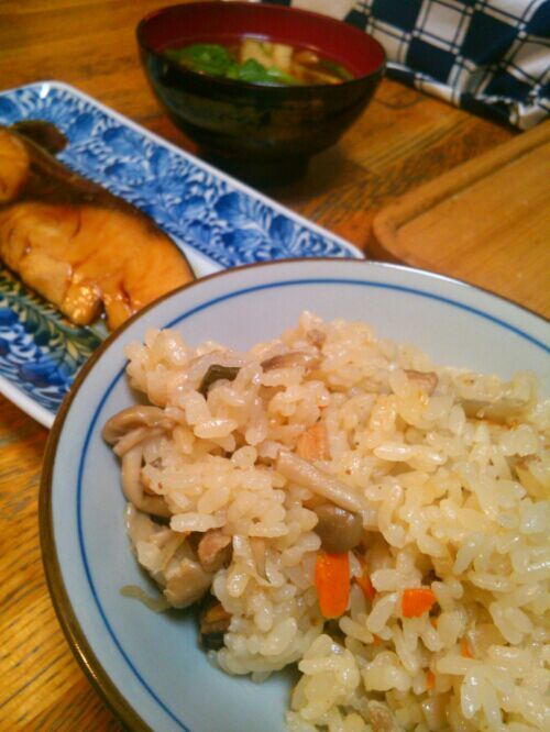 rblog-20161101104051-03.jpg
