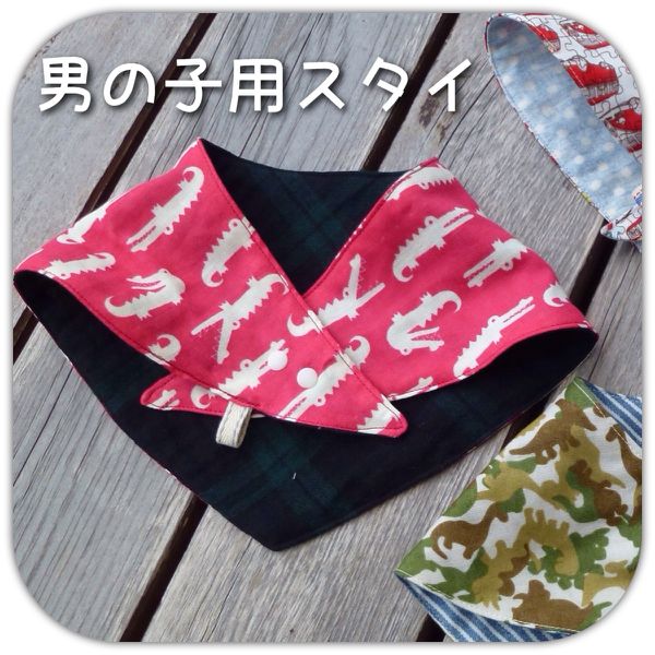 rblog-20141027232924-00.jpg