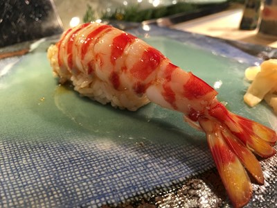 s-20160225 (5).jpg
