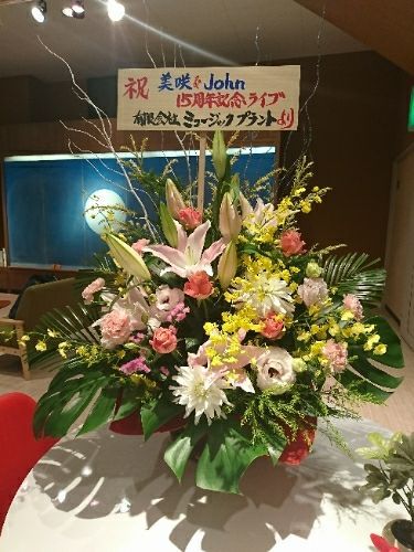 rblog-20171221231940-03.jpg