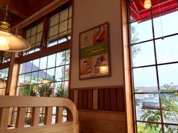 rblog-20161019123230-06.jpg