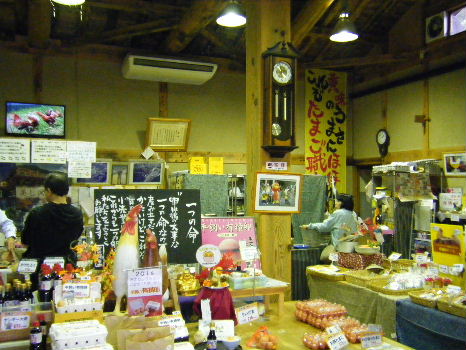 DSCF9014.JPG