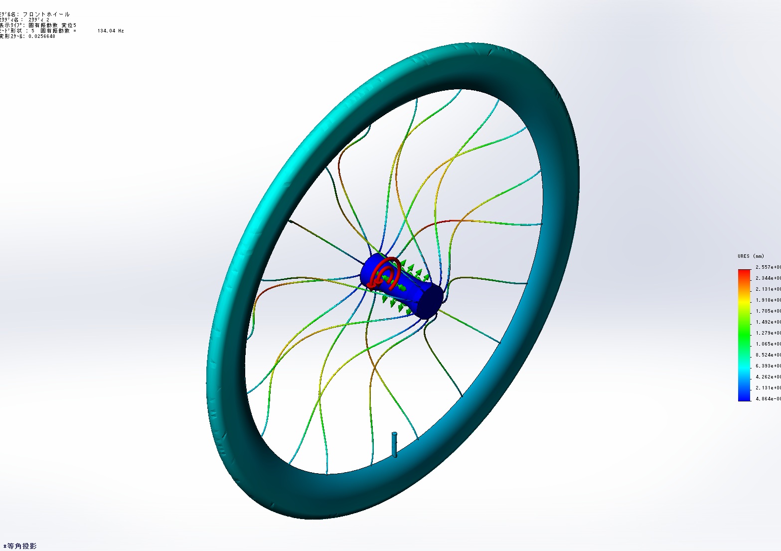 wheel 134_04Hz(1).jpg
