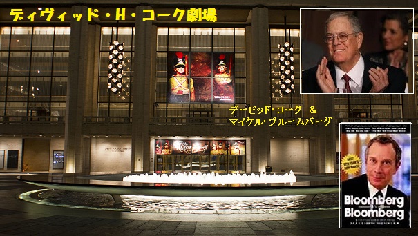 発展途上ｰ2