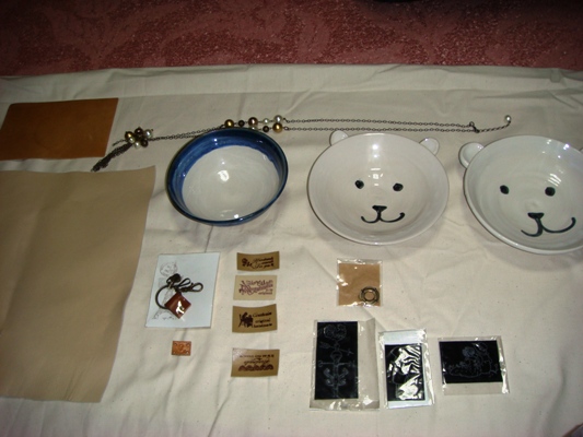 DSC03923.jpg
