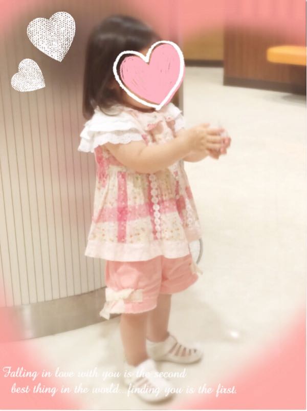 rblog-20160529154150-00.jpg