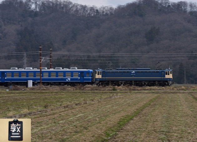 33 V.jpg