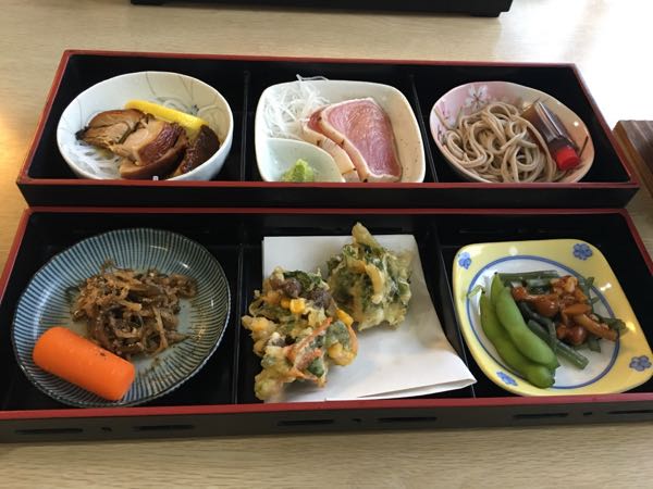 rblog-20170619204933-03.jpg