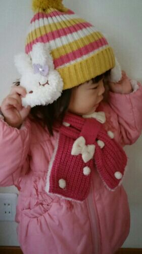 rblog-20160118174626-00.jpg