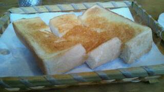 20130830_085524.jpg