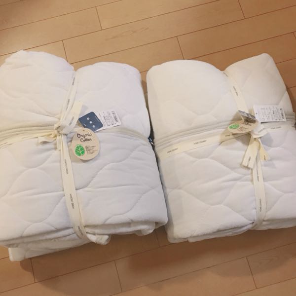 rblog-20180104164254-00.jpg